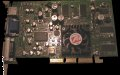 ATI Radeon 8500