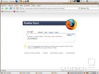 Firefox 1.0 v sloven&#353;&#269;ini