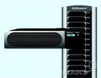 Cray XD1