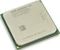 AMD Athlon X2 4200+