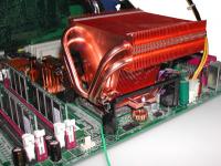Thermalright XP 90C