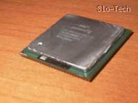 Intelov P4