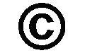 Kršitve avtorskega prava na internetu