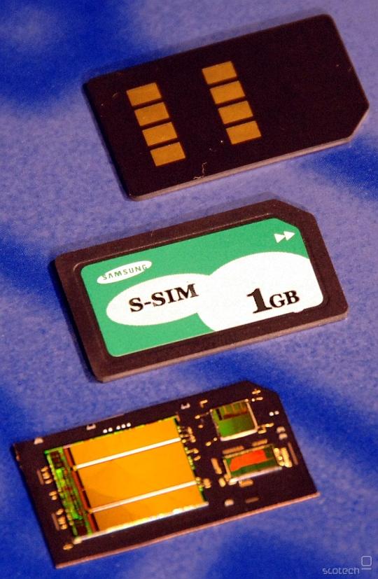 Телефон 1 гб памяти. Стандарта смкарта Motorola для машина. SIM Card Slot 5 Ajax. SIM Card Slot 5 for Ajax.