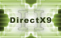 DirectX 9.0 - Izboljšave knjižnice