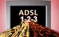 ADSL 1-2-3