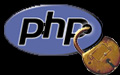 Varnost v PHPju