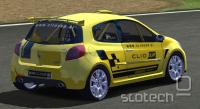  Clio1