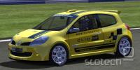  Clio2