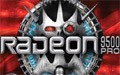 Primerjava Radeonov 9500