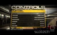  Grid controls