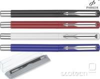  Parker Vector