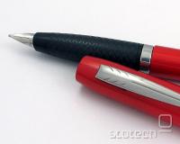  Parker Reflex