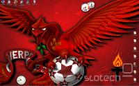  Liverbird