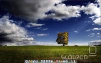  moj desktop