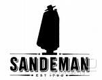  Sandeman
