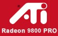 Radeon 9800 PRO vs. Geforce 5800 Ultra