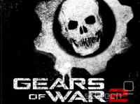  gears of war 2 1