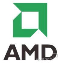  Bo z razpolovitvijo AMDju uspelo obdr&#382;ati glavo nad vodo?