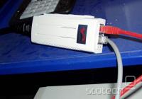  WiMAX adapter.