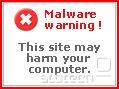  Google Malware warning