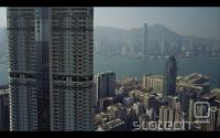  1080p EuReKA 15.7 GB (12.6 Mbit)