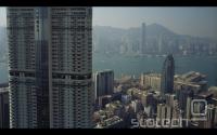  1080p BD9 HD1080 7.59 GB (6380 kbps)