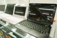 Acer Aspire One 10,1''