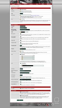  pfSense 2.0-a-a Wireless config