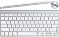  Apple bluetooth keyboard