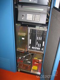  IBM 3390