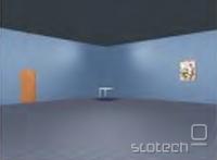  Virtualna soba