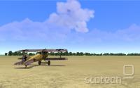 albatross d.va