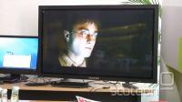  Youtube HD na HP Mini 311