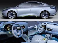  Fluence ZE