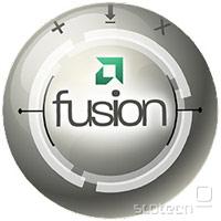  AMD Fusion
