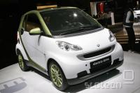  Electric drive