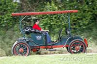  Columbia l.1904