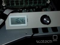  temperaturni senzor