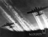  Chemtrail switch set to ZOMG