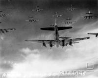  Chemtrail switch set to NAH