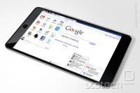  Google Tablet
