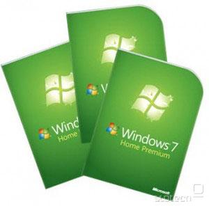  Uspeh, ki je zasen&#269;il Windows Vista