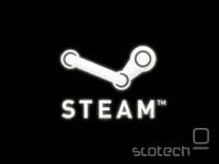  Steam je eden izmed uspe&#353;nej&#353;ih digitalnih servisov za igre