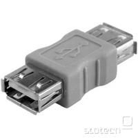  USB adapter