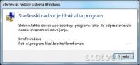  starsevski nadzor popup