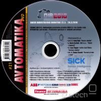  AVTOMATIKA_DVD na DIR-2010