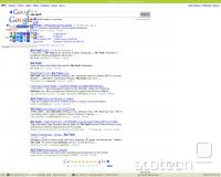  google sidebar