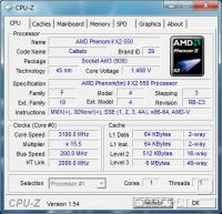  Cpu-Z