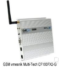  GSM modul